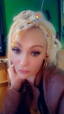 Reviews about escort with phone number 9712169478