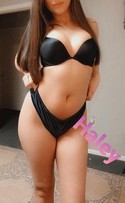 Reviews about escort with phone number 8033808599