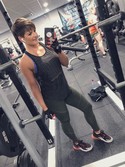 Reviews about escort with phone number 2563466014