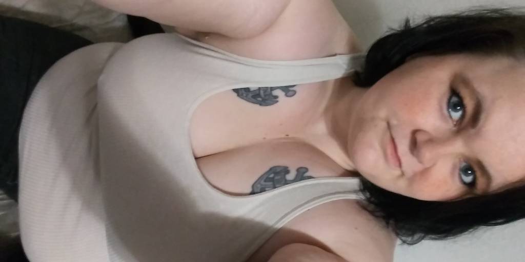 Kansas City Escort Reviews - Kansas City Massage Review - Escort Service Reviews - XRaters