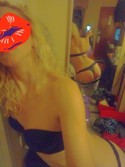 Reviews about escort with phone number 8562832426