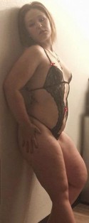 Reviews about escort with phone number 4253167346