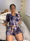 Reviews about escort with phone number 5712746726