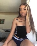 Reviews about escort with phone number 9046013601