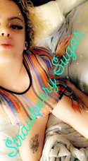 Reviews about escort with phone number 4083573551