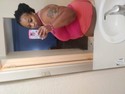 Reviews about escort with phone number 4046007555