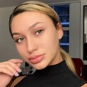 Reviews about escort with phone number 6822578406