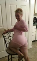 Reviews about escort with phone number 5026840397