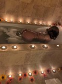 Reviews about escort with phone number 6617970948