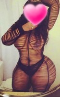 Reviews about escort with phone number 9174789919