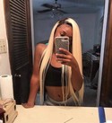 Reviews about escort with phone number 5615028014