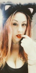 Reviews about escort with phone number 2256551571
