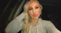 Reviews about escort with phone number 7186753150