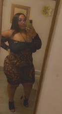 Reviews about escort with phone number 9172720875