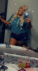 Reviews about escort with phone number 5026122873