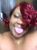 Reviews about escort with phone number 4698487172