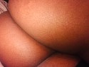 Reviews about escort with phone number 4129417349