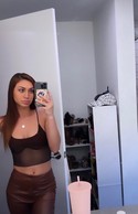 Reviews about escort with phone number 7122488189