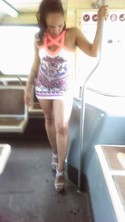 Reviews about escort with phone number 3153953503