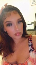 Reviews about escort with phone number 9167772108