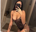Reviews about escort with phone number 2093000791