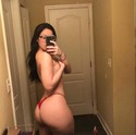 Reviews about escort with phone number 9294830862
