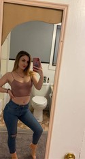 Reviews about escort with phone number 6072289218