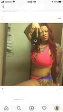Reviews about escort with phone number 9295218151