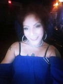 Reviews about escort with phone number 7863203664