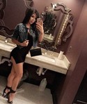 Reviews about escort with phone number 2543433678