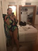 Reviews about escort with phone number 7257107808
