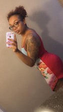 Reviews about escort with phone number 6823272303