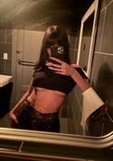 Reviews about escort with phone number 2132685387