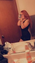 Reviews about escort with phone number 8175007227