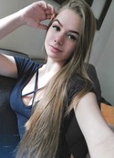 Reviews about escort with phone number 8722021360