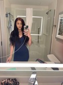 Reviews about escort with phone number 2544411265