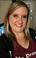 Reviews about escort with phone number 5023691888