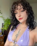 Reviews about escort with phone number 9014449835
