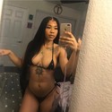 Reviews about escort with phone number 3105642747