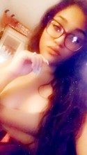 Reviews about escort with phone number 4802695783