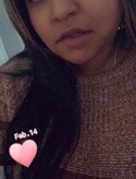 Reviews about escort with phone number 5517958355