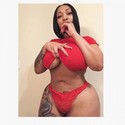 Reviews about escort with phone number 3528043309