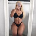 Reviews about escort with phone number 9193467708