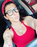 Reviews about escort with phone number 7086540711