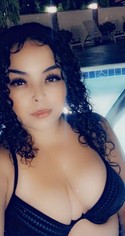 Reviews about escort with phone number 2097189436