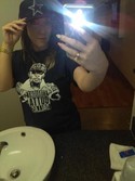 Reviews about escort with phone number 6469926841