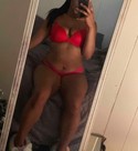 Reviews about escort with phone number 7165755528