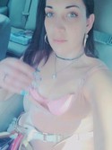 Reviews about escort with phone number 4452267659