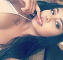 Reviews about escort with phone number 6269881446