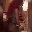 Reviews about escort with phone number 2096907958